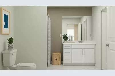 1935 Wilder Way, Eagle Lake, FL 33839 - Photo 11