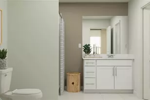 1935 Wilder Wy, Eagle Lake, FL 33839 - Photo 11