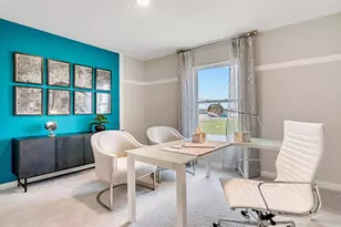 3642 Malawi Trl, Saint Cloud, FL 34772 - Photo 7