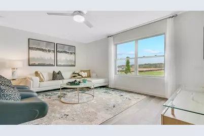 3642 Malawi Trail, Saint Cloud, FL 34772 - Photo 13