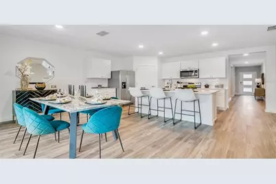 3642 Malawi Trail, Saint Cloud, FL 34772 - Photo 15