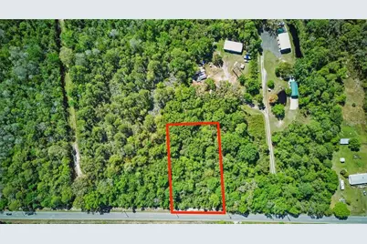 Harrison Rd, Mims, FL 32754 - Photo 1