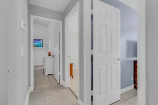 103 N Cervidae Dr, Apopka, FL 32703 - Photo 13