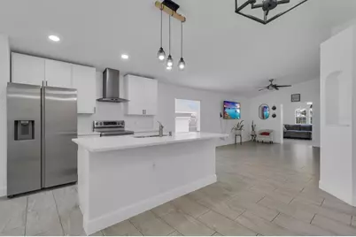 103 N Cervidae Drive, Apopka, FL 32703 - Photo 7