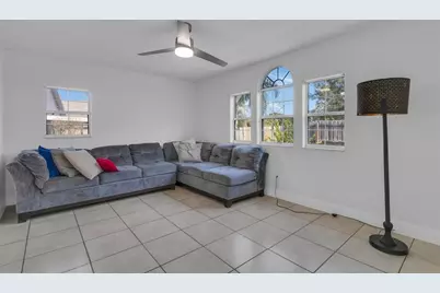 103 N Cervidae Drive, Apopka, FL 32703 - Photo 25