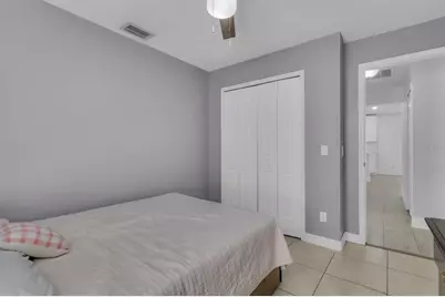 103 N Cervidae Drive, Apopka, FL 32703 - Photo 17