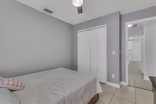 103 N Cervidae Dr, Apopka, FL 32703 - Photo 17