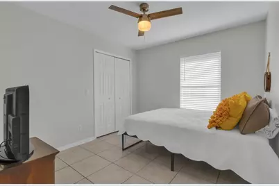 103 N Cervidae Drive, Apopka, FL 32703 - Photo 19