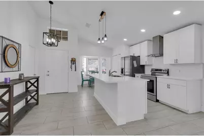 103 N Cervidae Drive, Apopka, FL 32703 - Photo 5