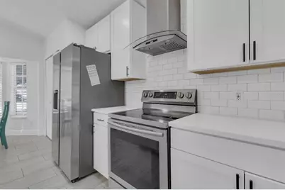 103 N Cervidae Drive, Apopka, FL 32703 - Photo 9