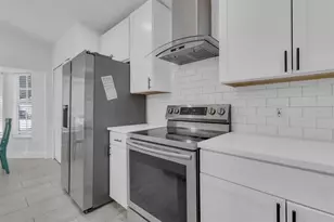 103 N Cervidae Dr, Apopka, FL 32703 - Photo 9