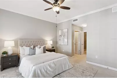 630 Vassar Street #2505, Orlando, FL 32804 - Photo 5