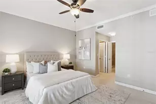 630 Vassar St, Orlando, FL 32804 - Photo 5