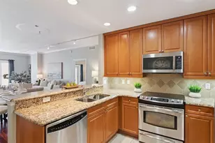 630 Vassar St, Orlando, FL 32804 - Photo 9