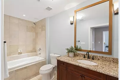 630 Vassar Street #2505, Orlando, FL 32804 - Photo 13