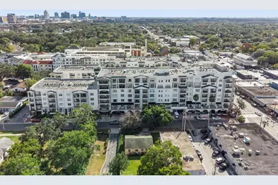 630 Vassar Street #2505, Orlando, FL 32804 - Photo 23