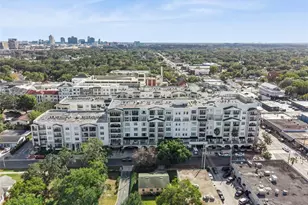 630 Vassar St, Orlando, FL 32804 - Photo 23