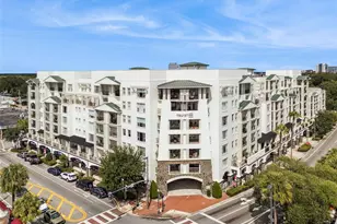 630 Vassar St, Orlando, FL 32804 - Photo 1