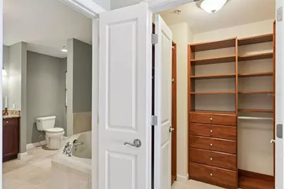 630 Vassar Street #2505, Orlando, FL 32804 - Photo 9