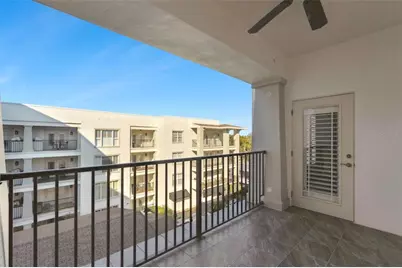 630 Vassar Street #2505, Orlando, FL 32804 - Photo 17