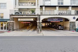 630 Vassar St, Orlando, FL 32804 - Photo 19