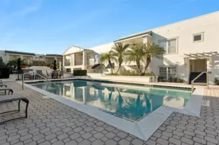 630 Vassar St, Orlando, FL 32804 - Photo 17