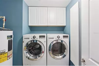 630 Vassar Street #2505, Orlando, FL 32804 - Photo 15