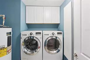 630 Vassar St, Orlando, FL 32804 - Photo 15