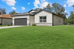 3416 Nadasky Ave, North Port, FL 34288 - Photo 1