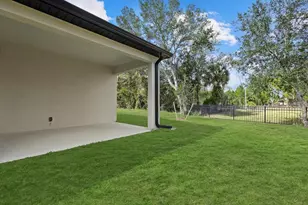 3416 Nadasky Ave, North Port, FL 34288 - Photo 7