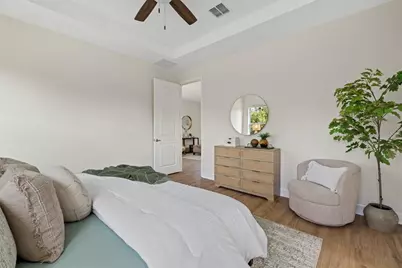 3416 Nadasky Avenue, North Port, FL 34288 - Photo 21