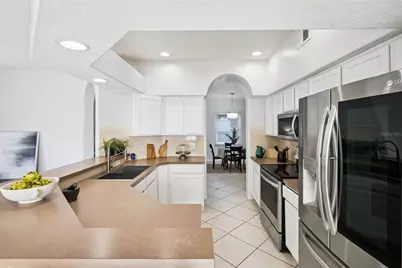 14723 Yorkshire Run Drive, Orlando, FL 32828 - Photo 3