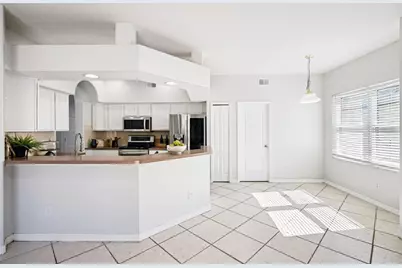 14723 Yorkshire Run Drive, Orlando, FL 32828 - Photo 9