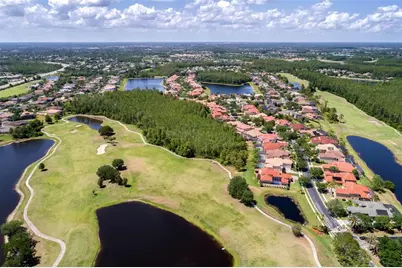 14723 Yorkshire Run Drive, Orlando, FL 32828 - Photo 25
