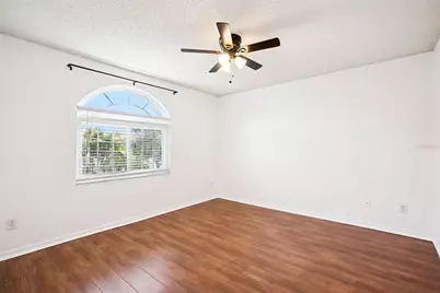 14723 Yorkshire Run Drive, Orlando, FL 32828 - Photo 19