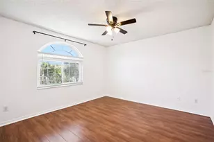 14723 Yorkshire Run Dr, Orlando, FL 32828 - Photo 19