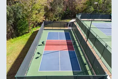 14723 Yorkshire Run Drive, Orlando, FL 32828 - Photo 33