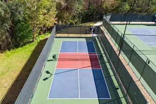 14723 Yorkshire Run Dr, Orlando, FL 32828 - Photo 33