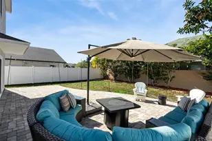 14723 Yorkshire Run Dr, Orlando, FL 32828 - Photo 21