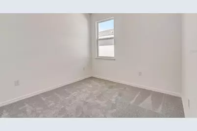 929 Pearlwood Loop, Eagle Lake, FL 33839 - Photo 17