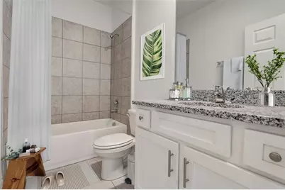 929 Pearlwood Loop, Eagle Lake, FL 33839 - Photo 25