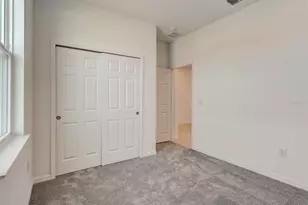 929 Pearlwood Loop, Eagle Lake, FL 33839 - Photo 23