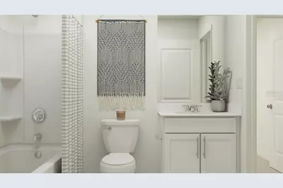 1951 Wilder Way, Eagle Lake, FL 33839 - Photo 11