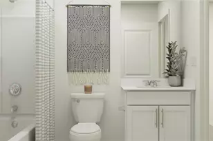 1951 Wilder Wy, Eagle Lake, FL 33839 - Photo 11