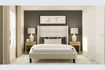 1951 Wilder Way, Eagle Lake, FL 33839 - Photo 15