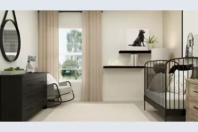 1951 Wilder Way, Eagle Lake, FL 33839 - Photo 13