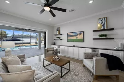 4470 Henry J Avenue, Saint Cloud, FL 34772 - Photo 11