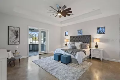 4470 Henry J Avenue, Saint Cloud, FL 34772 - Photo 21