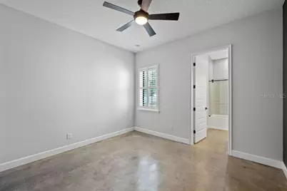 4470 Henry J Avenue, Saint Cloud, FL 34772 - Photo 27