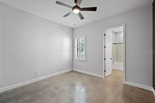 4470 Henry J Ave, Saint Cloud, FL 34772 - Photo 27